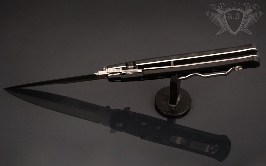 Ніж Cold Steel Ti-Lite 4" С0016 фото