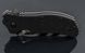 Ніж ZT 0350 TS 17400323 фото 6